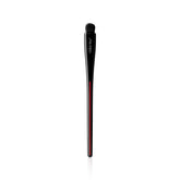 Hanen Fude Eye Shadow Brush - MazenOnline